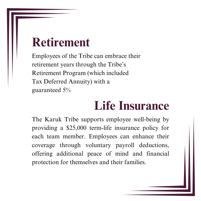 Retirement_and_Life_Insurance.png