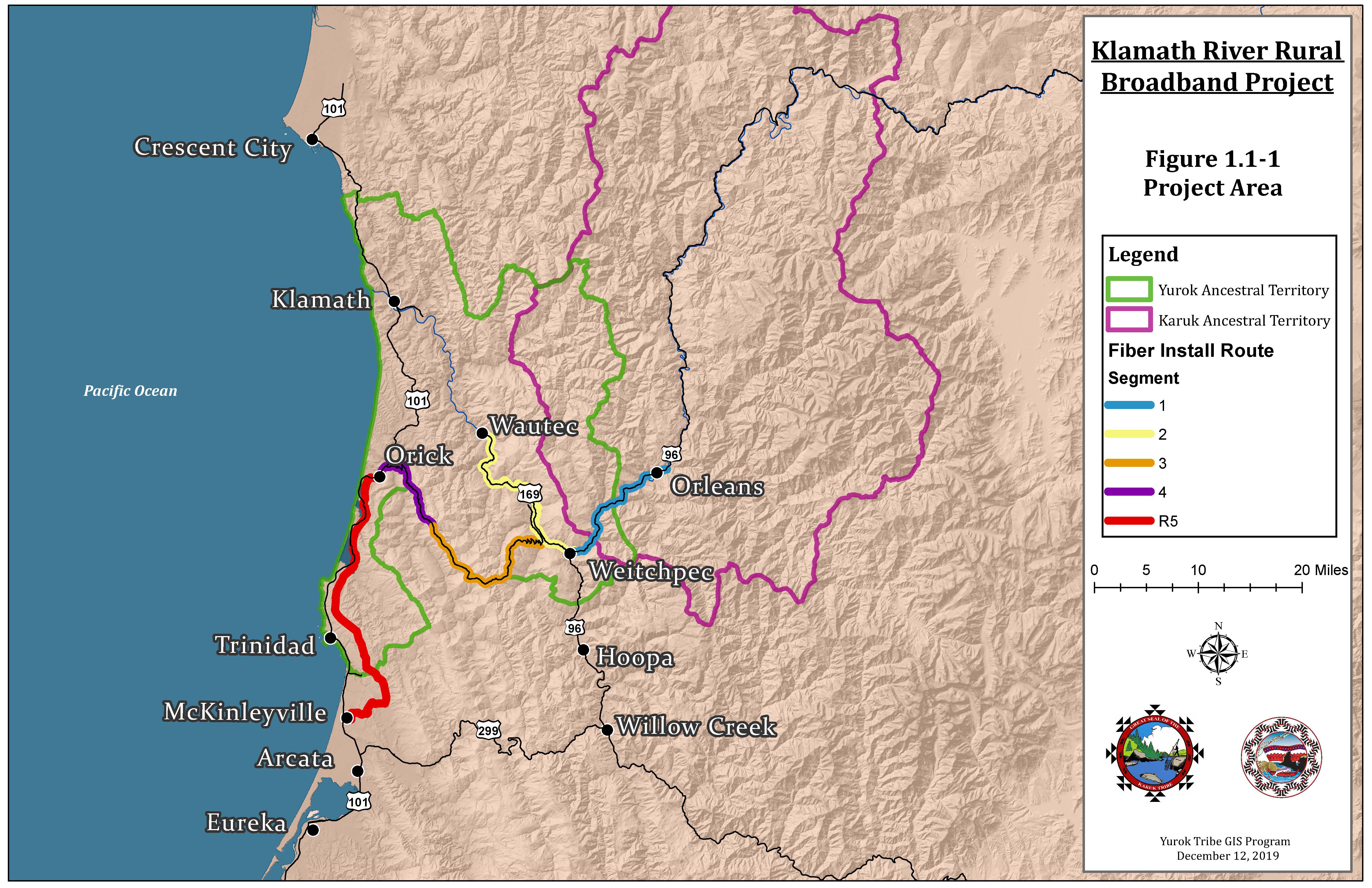 KRRBI map (002)